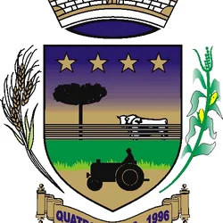 Quatro Irmãos - RS - Cidade atendida pela Staka Estruturas com pré-moldados de qualidade