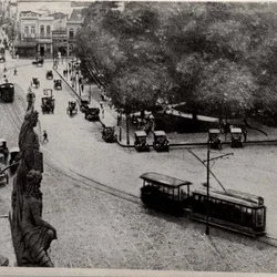 Redentora - RS - Cidade atendida pela Staka Estruturas com pré-moldados de qualidade