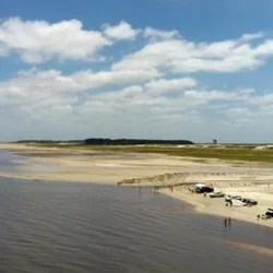 Restinga Sêca - RS - Cidade atendida pela Staka Estruturas com pré-moldados de qualidade