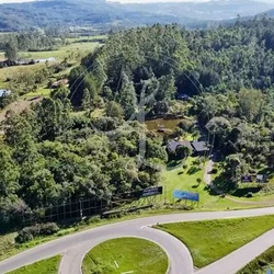 Rolante - RS - Cidade atendida pela Staka Estruturas com pré-moldados de qualidade