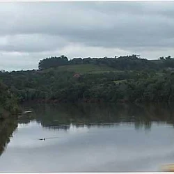 Roque Gonzales - RS - Cidade atendida pela Staka Estruturas com pré-moldados de qualidade