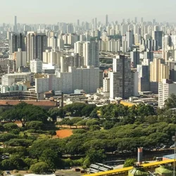 Santa Rosa do Sul - SC - Cidade atendida pela Staka Estruturas com pré-moldados de qualidade