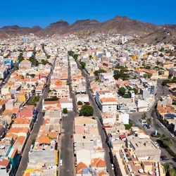 Santiago do Sul - SC - Cidade atendida pela Staka Estruturas com pré-moldados de qualidade