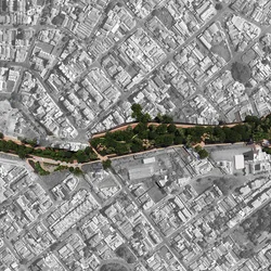 São Carlos - SC - Cidade atendida pela Staka Estruturas com pré-moldados de qualidade