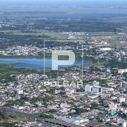 São Gabriel - RS - Cidade atendida pela Staka Estruturas com pré-moldados de qualidade