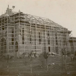 São João da Urtiga - RS - Cidade atendida pela Staka Estruturas com pré-moldados de qualidade