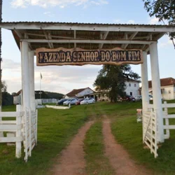 São José do Cerrito - SC - Cidade atendida pela Staka Estruturas com pré-moldados de qualidade