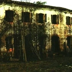 São Martinho da Serra - RS - Cidade atendida pela Staka Estruturas com pré-moldados de qualidade