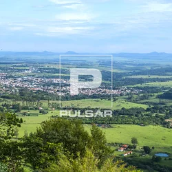 São Pedro da Serra - RS - Cidade atendida pela Staka Estruturas com pré-moldados de qualidade