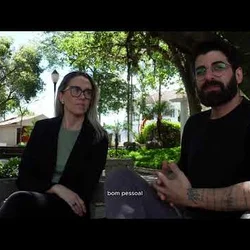 São Sebastião do Caí - RS - Cidade atendida pela Staka Estruturas com pré-moldados de qualidade