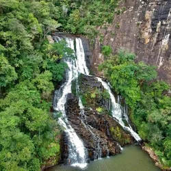 Sapiranga - RS - Cidade atendida pela Staka Estruturas com pré-moldados de qualidade