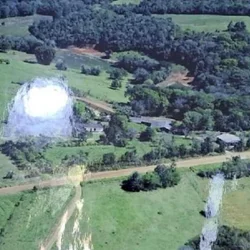 Sertão Santana - RS - Cidade atendida pela Staka Estruturas com pré-moldados de qualidade