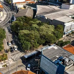Severiano de Almeida - RS - Cidade atendida pela Staka Estruturas com pré-moldados de qualidade