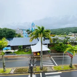 Siderópolis - SC - Cidade atendida pela Staka Estruturas com pré-moldados de qualidade