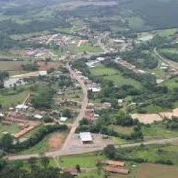 Tangará - SC - Cidade atendida pela Staka Estruturas com pré-moldados de qualidade