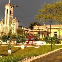 Taquaruçu do Sul - RS - Cidade atendida pela Staka Estruturas com pré-moldados de qualidade