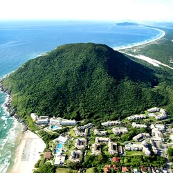 Tigrinhos - SC - Cidade atendida pela Staka Estruturas com pré-moldados de qualidade