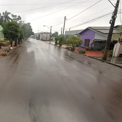 Tucunduva - RS - Cidade atendida pela Staka Estruturas com pré-moldados de qualidade