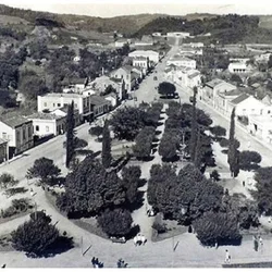 Urussanga - SC - Cidade atendida pela Staka Estruturas com pré-moldados de qualidade