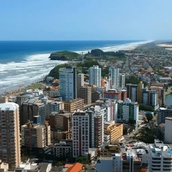 Vale do Sol - RS - Cidade atendida pela Staka Estruturas com pré-moldados de qualidade