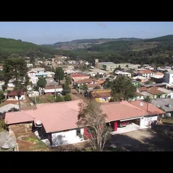 Vargem - SC - Cidade atendida pela Staka Estruturas com pré-moldados de qualidade