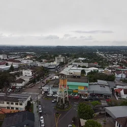 Vera Cruz - RS - Cidade atendida pela Staka Estruturas com pré-moldados de qualidade