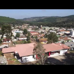 Zortéa - SC - Cidade atendida pela Staka Estruturas com pré-moldados de qualidade