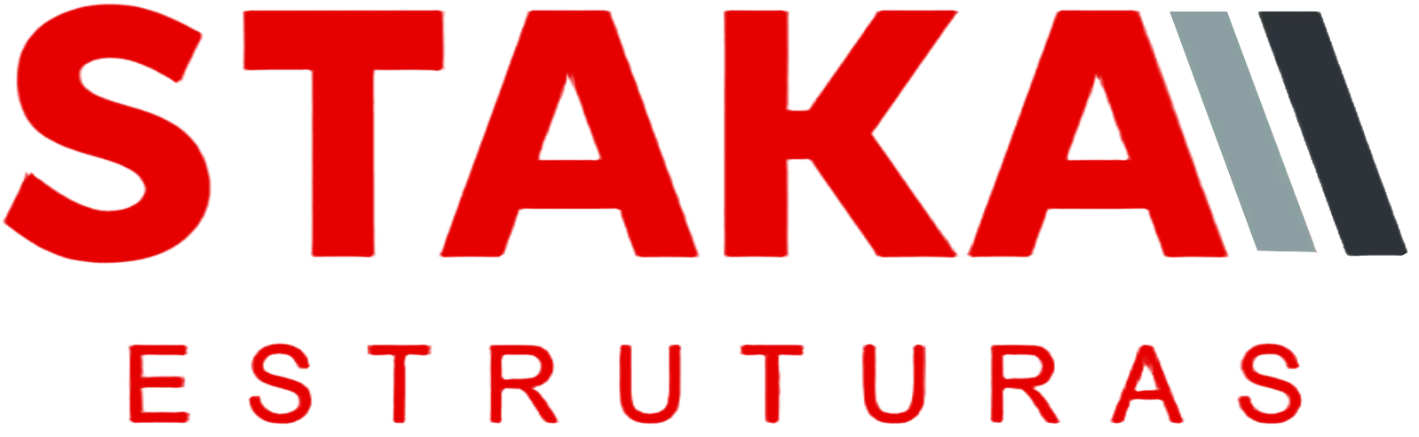 Staka Estruturas
