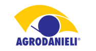 Logo AgroDanieli