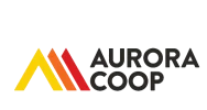 Logo Aurora
