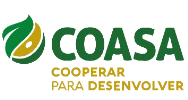 Logo Coasa