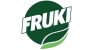 Logo Fruki