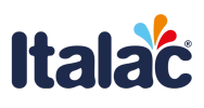 Logo Italac